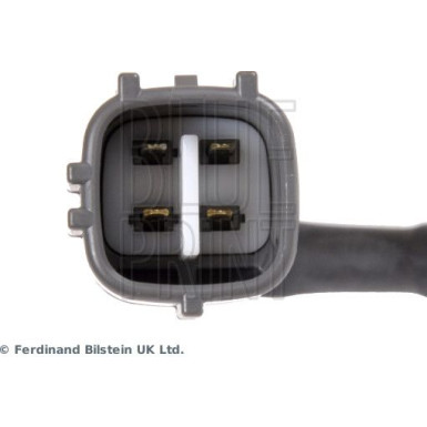 Blue Print Lambdasonde ADT37039