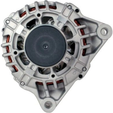 Generator 8EL 012 426-841