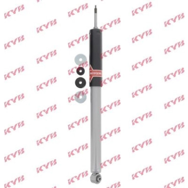 KYB Stoßdämpfer Gas A Just 553199 KYB Stoßdämpfer Gas A Just 553199