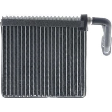 Mahle Verdampfer, Klimaanlage BEHR Premium Line AE 95 000P