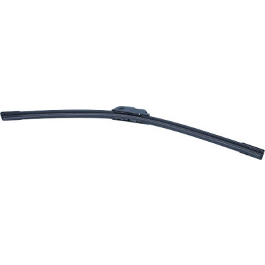 Maxgear Wischblatt Scheibenwischer 39-0001