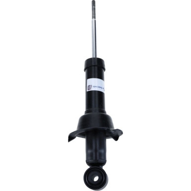 Sachs Stoßdämpfer 316 880