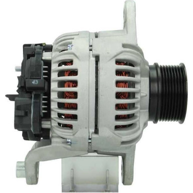 PSH Generator 816.520.120.014