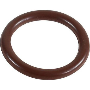Dichtring 2430029 Dichtring 2430029