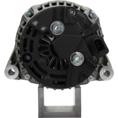 Generator 555.531.120.014 Generator 555.531.120.014