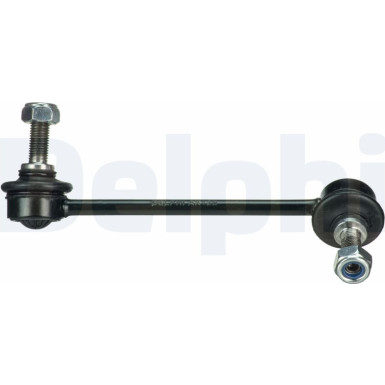 Stange/Strebe, Stabilisator TC3709 Stange/Strebe, Stabilisator TC3709