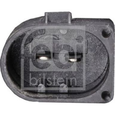 febi bilstein Generator 193543