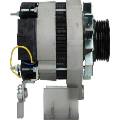 Generator 575.015.055.000 Generator 575.015.055.000