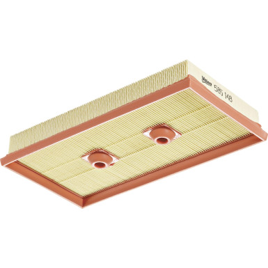 Valeo Luftfilter 585148