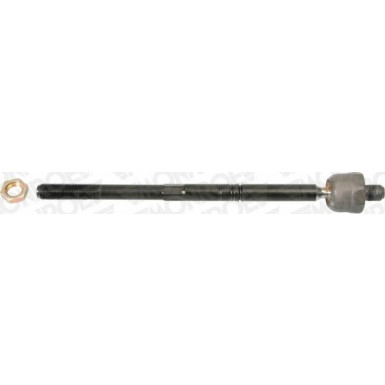 Axialgelenk, Spurstange L29215 Axialgelenk, Spurstange L29215