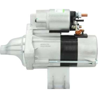 PSH Starter +Line Original 210.515.103.000