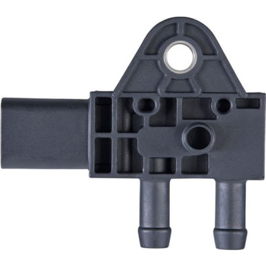 Sensor, Abgasdruck 6PP 009 409-101 Sensor, Abgasdruck 6PP 009 409-101