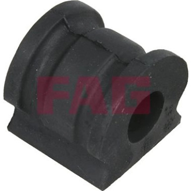 FAG Lagerung, Stabilisator 819 0126 10