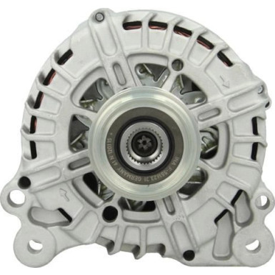 PSH Generator 205.560.150.004