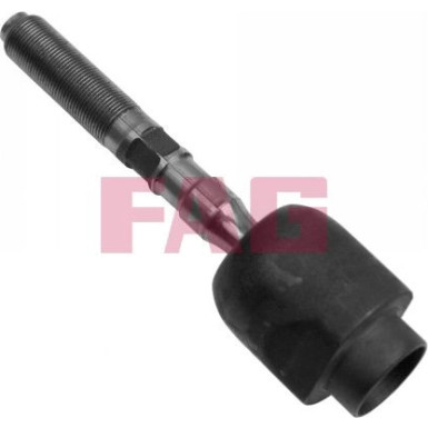 FAG Axialgelenk, Spurstange 840 0207 10