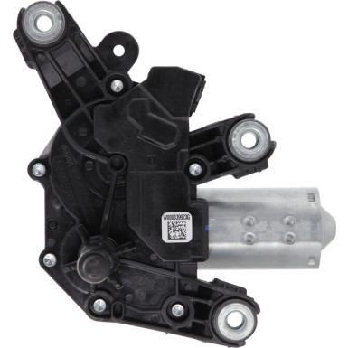 Wischermotor 582640