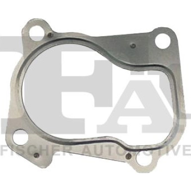 FA1 Dichtung, Abgasrohr 110-939