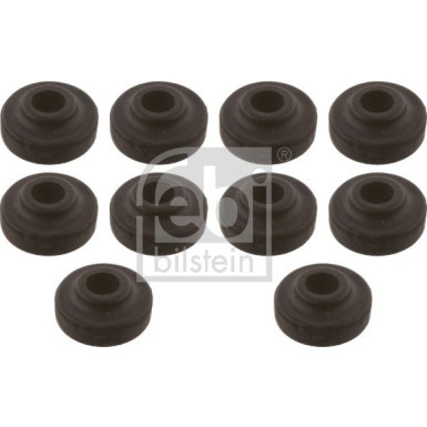 FEBI BILSTEIN 32146 Dichtung, Zylinderkopfhaubenschrauben