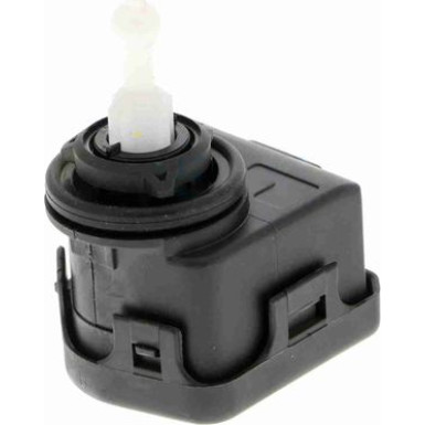 Vemo Stellelement, Leuchtweiteregulierung Green Mobility Parts V10-77-1020