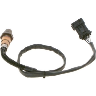 BOSCH Lambdasonde 0 258 006 174