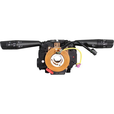 Metzger Lenkstockschalter 0916908