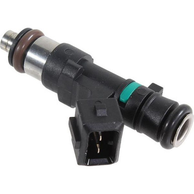 Metzger Einspritzventil 0920058