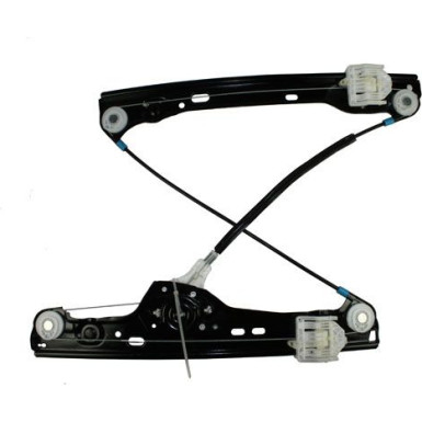 Metzger Fensterheber 2160260