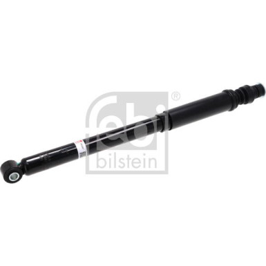 Stoßdämpfer 1002667 Stoßdämpfer 1002667