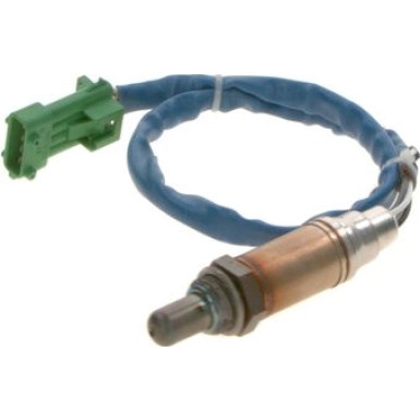BOSCH Lambdasonde 0 258 005 283