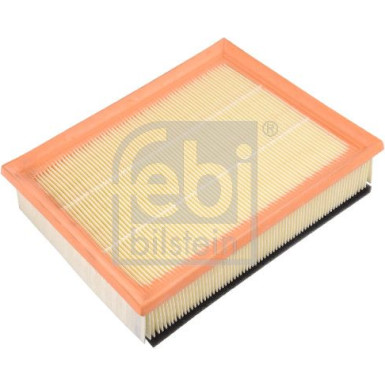 FEBI BILSTEIN 31234 Luftfilter
