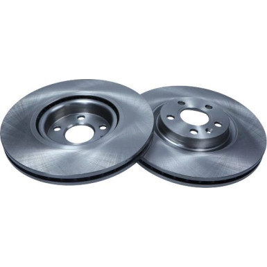 Bremsscheibe 19-4696 Bremsscheibe 19-4696