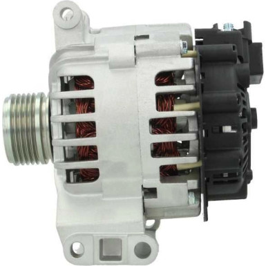 PSH Generator 555.562.115.004