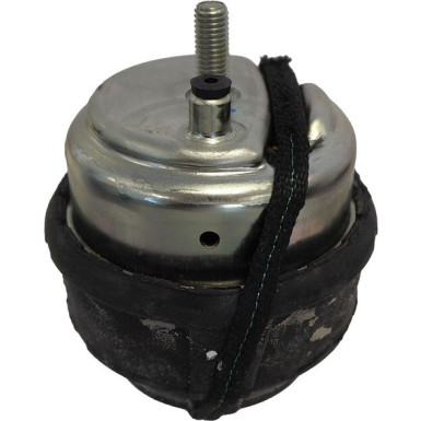 Corteco Lagerung, Motor 21652658