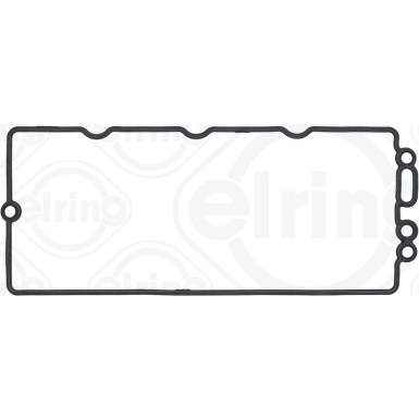 Elring Dichtung, Zylinderkopfhaube 456.220