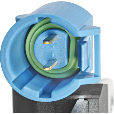 Valeo Impulsgeber, Kurbelwelle 254016