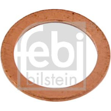 FEBI BILSTEIN 05881 Dichtring
