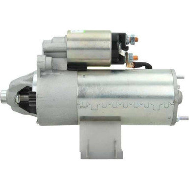 PSH Starter +Line Original 590.537.103.020