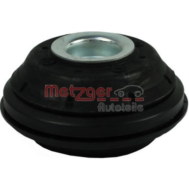 Metzger Federbeinstützlager 6490005