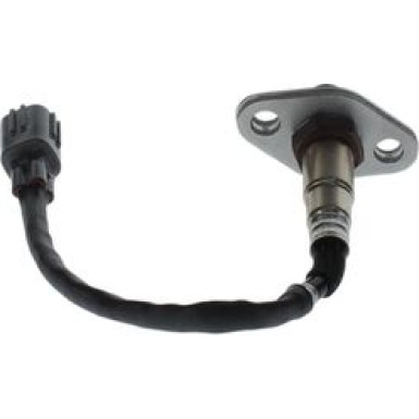 BOSCH Lambdasonde 0 258 986 614