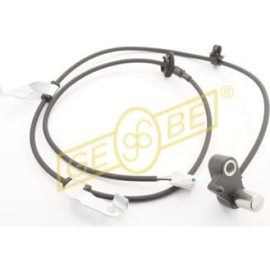 GEBE Sensor, Raddrehzahl 9 1415 1