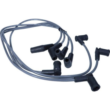Maxgear Zündleitungssatz 53-0068 Maxgear Zündleitungssatz 53-0068