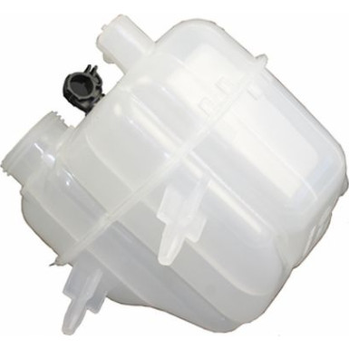 Metzger Ausgleichsbehälter, Kühlmittel 2140203