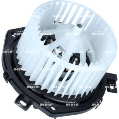 NRF Innenraumgebläse 34574