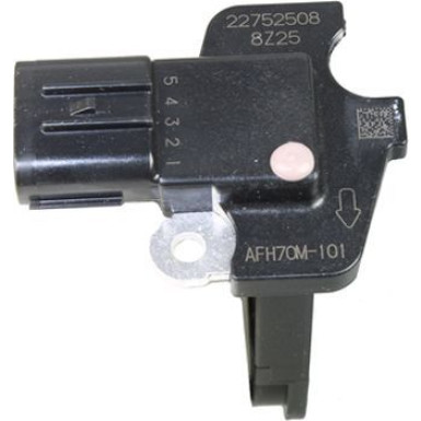 Metzger Luftmassenmesser 0890214