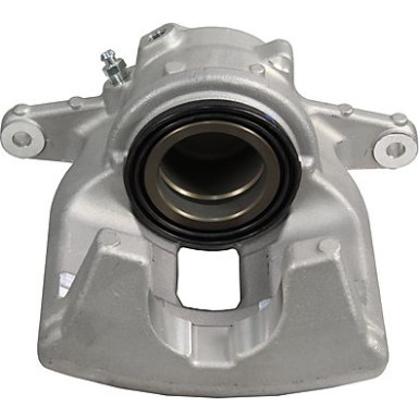 Metzger Bremssattel 6261376