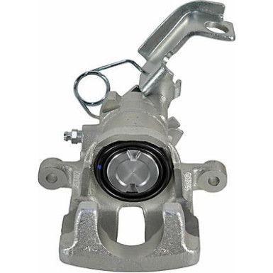 Metzger Bremssattel 6260688
