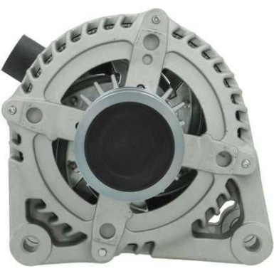 Generator 595.598.150.050 Generator 595.598.150.050