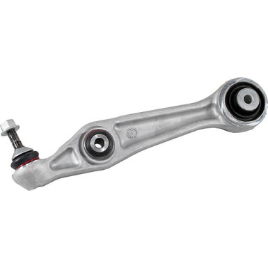 Metzger Lenker, Radaufhängung 58141808