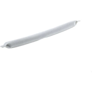 Trockner, Klimaanlage AD 93 000P Trockner, Klimaanlage AD 93 000P
