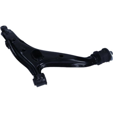 Maxgear Lenker, Radaufhängung 72-5286 Maxgear Lenker, Radaufhängung 72-5286